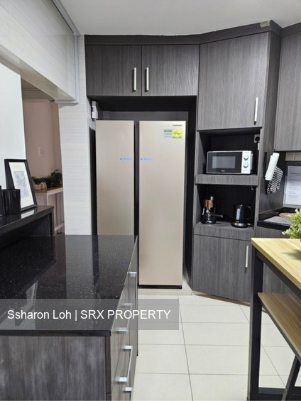 Lagoon View (D15), Apartment #537614081